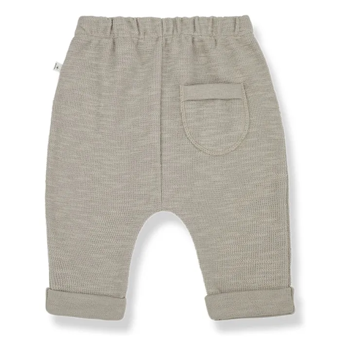 1+ in the family Jogger Vito | Grège
