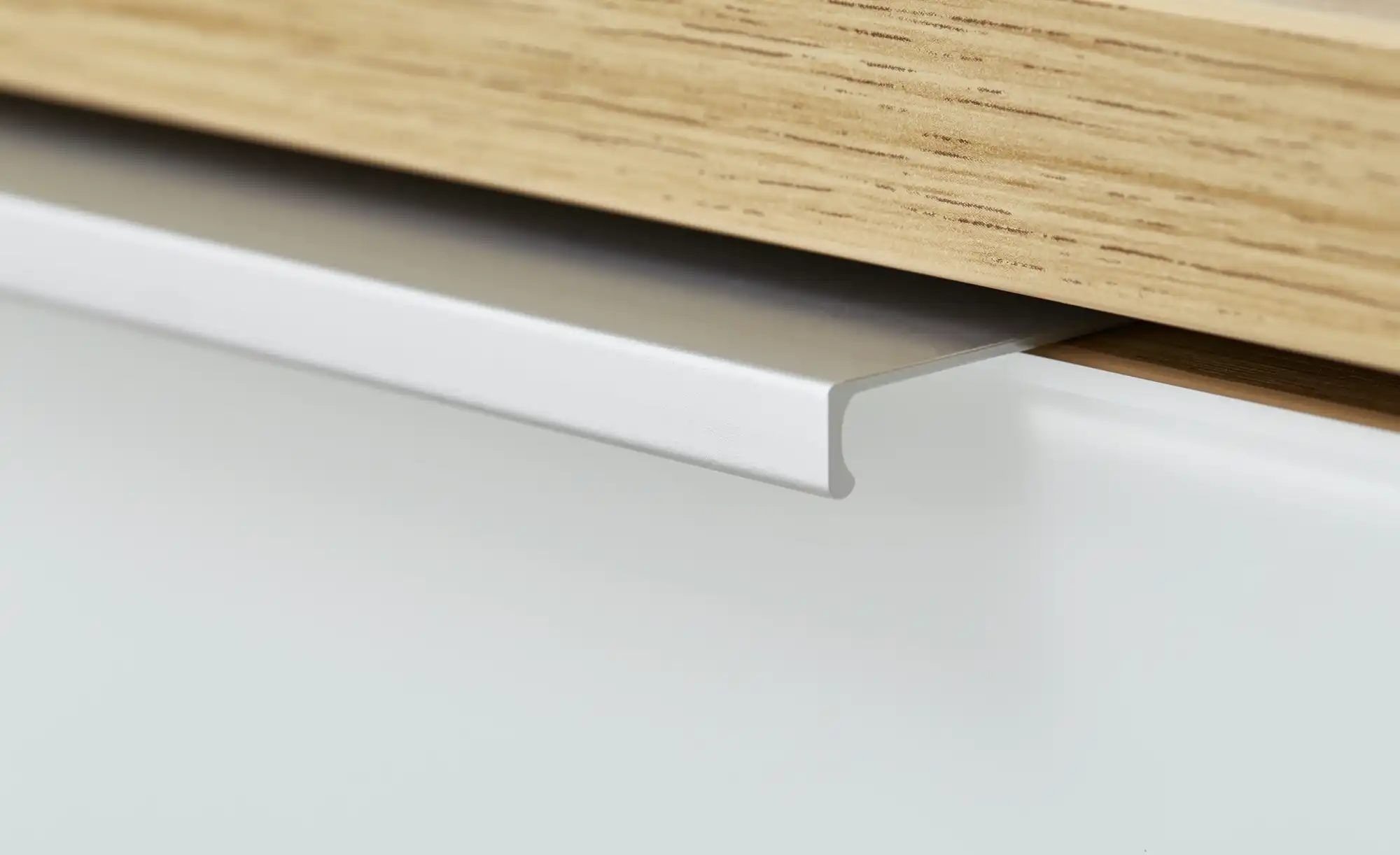 uno Schuhschrank Bent