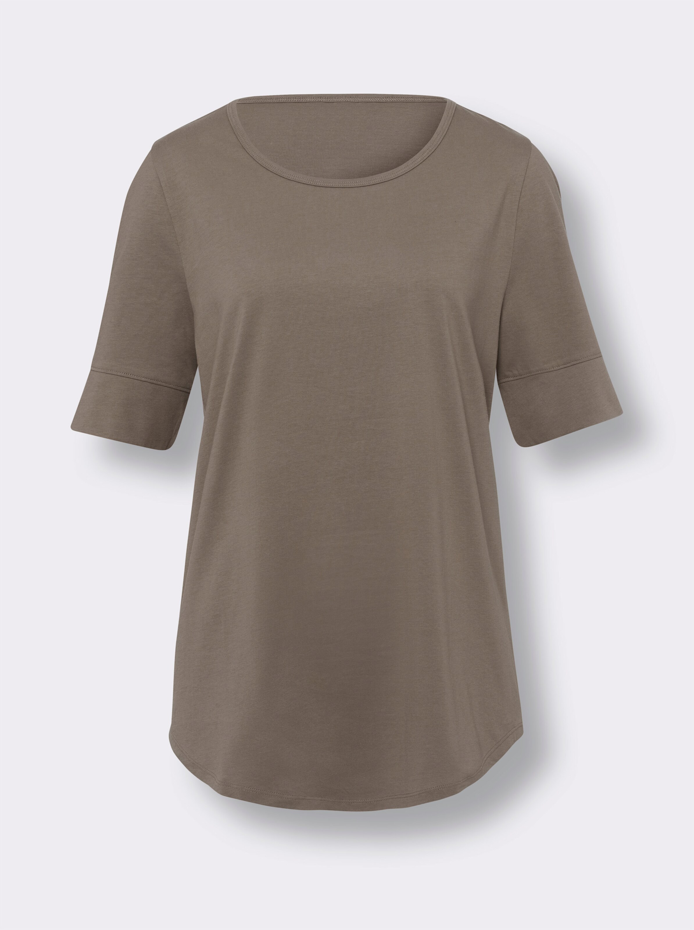 Longshirt