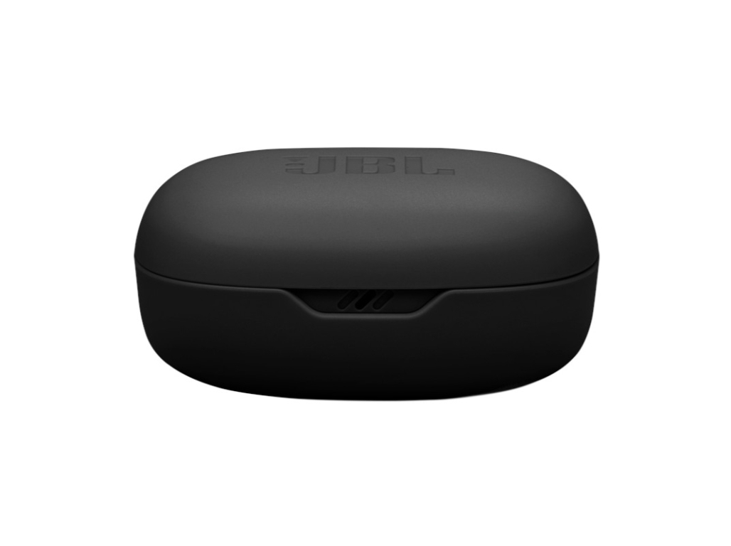 AURICULARES JBL WAVE FLEX 2 PRETO