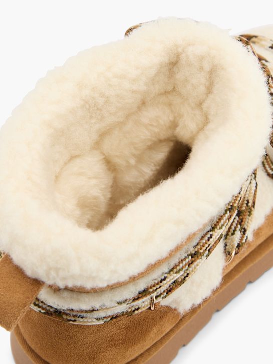 Graceland Snowboot