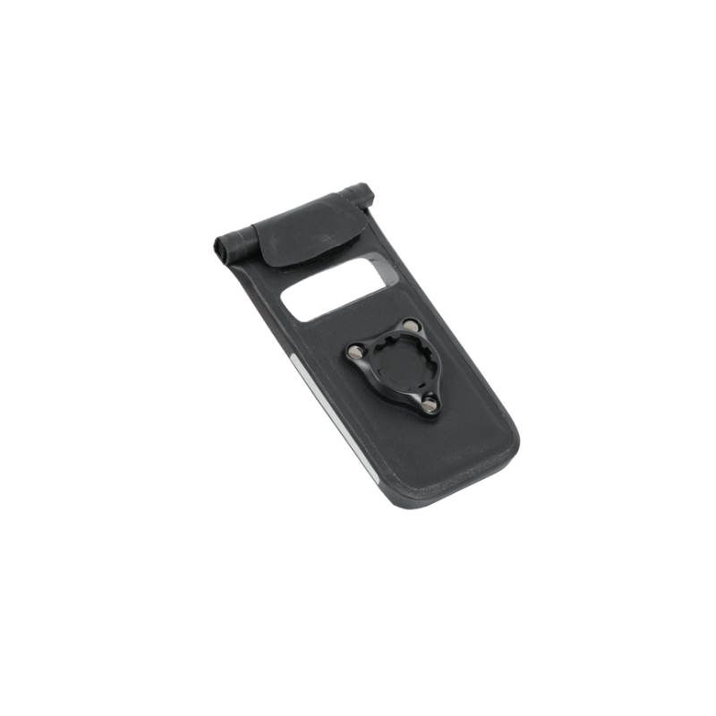 Zefal Smartphone Holder Z Console Dry Kit M