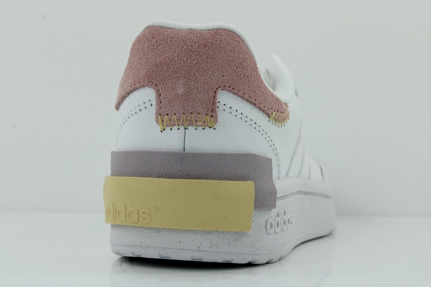Adidas Sneaker