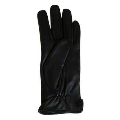 Gants femme Pcnellie PIECES