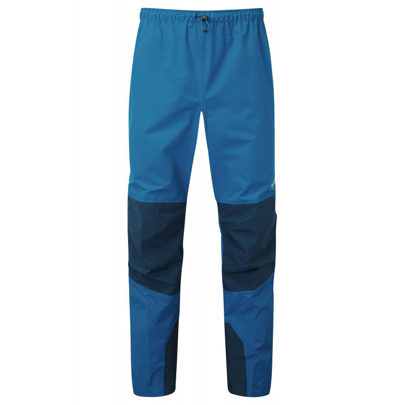Saltoro Pant - Pantalon imperméable homme