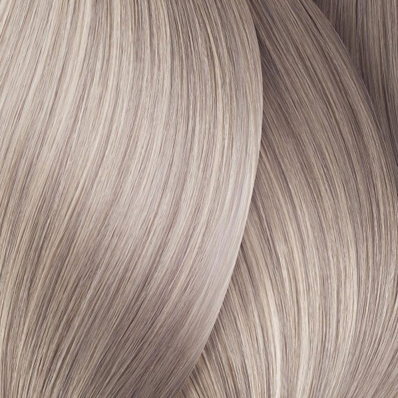 Coloration ton sur ton Dialight Acidic Gloss Color 10.22 milkshake sorbet profond