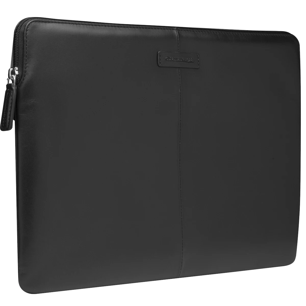 Skagen Pro etui til MacBook Pro 14