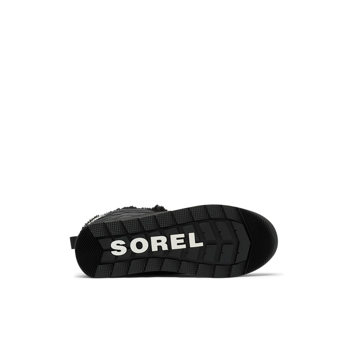 SOREL-Whitney_ii_t-Bottes d'hiver mi-mollet 