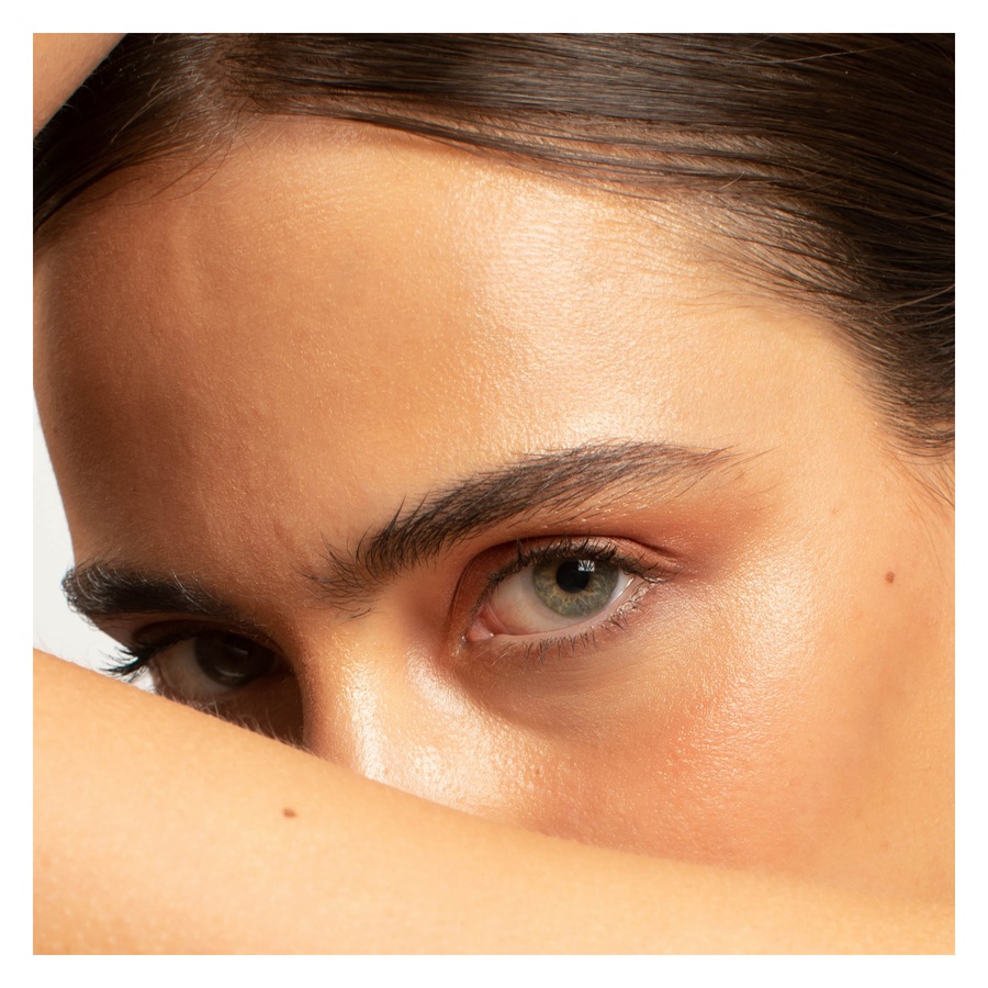 Ere Perez Aloe Vera Gel Mascara Clear 10ml