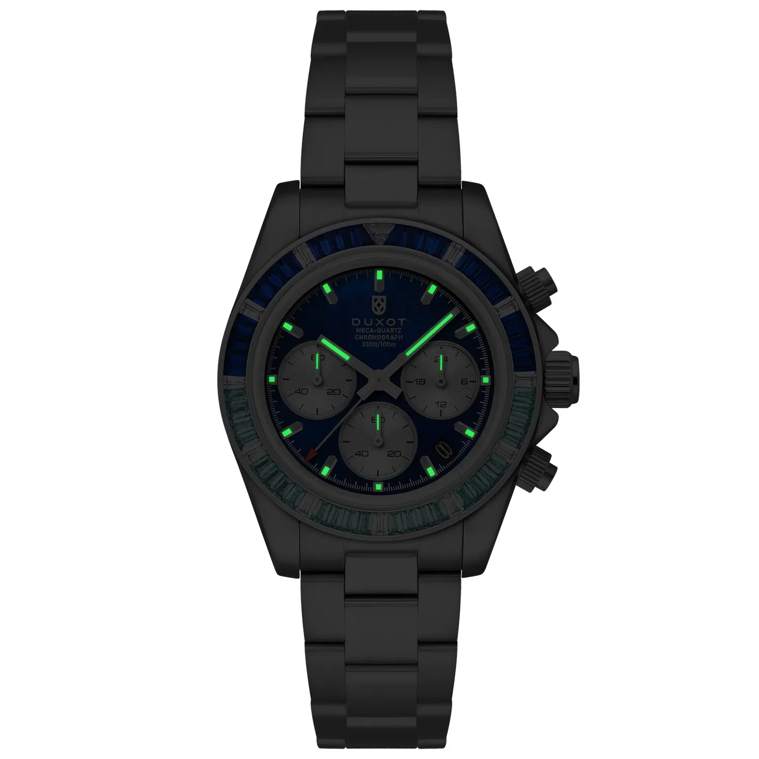 Duxot Accelero DX-2064-66