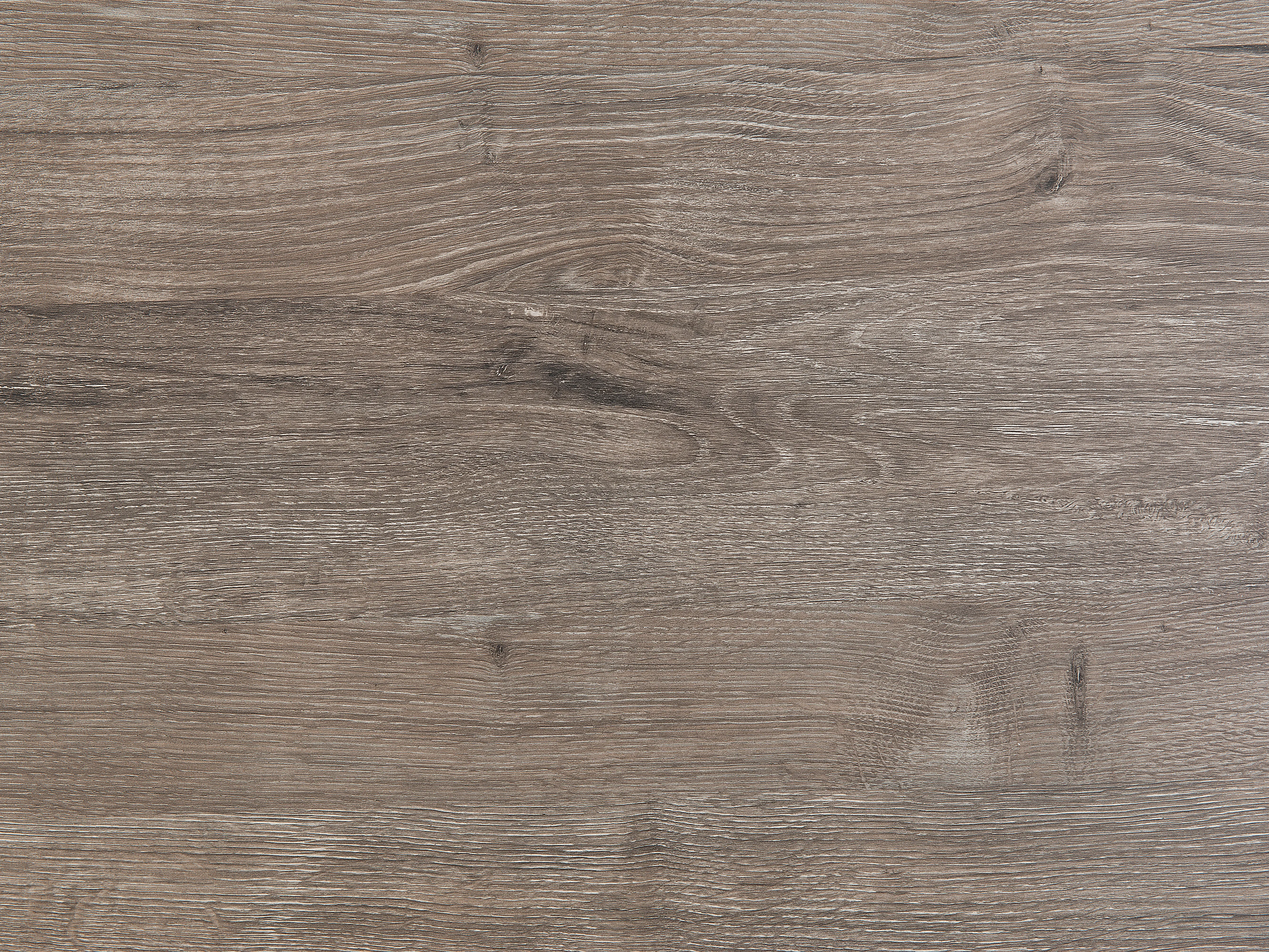 Salontafel ADENA Bruin