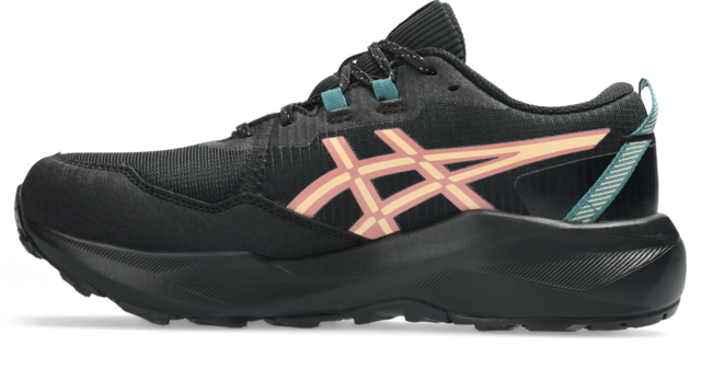 Asics Trailrunningschuh »GEL-VENTURE 11 WP«  wasserdicht