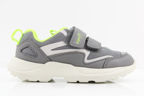 Superfit Sneaker