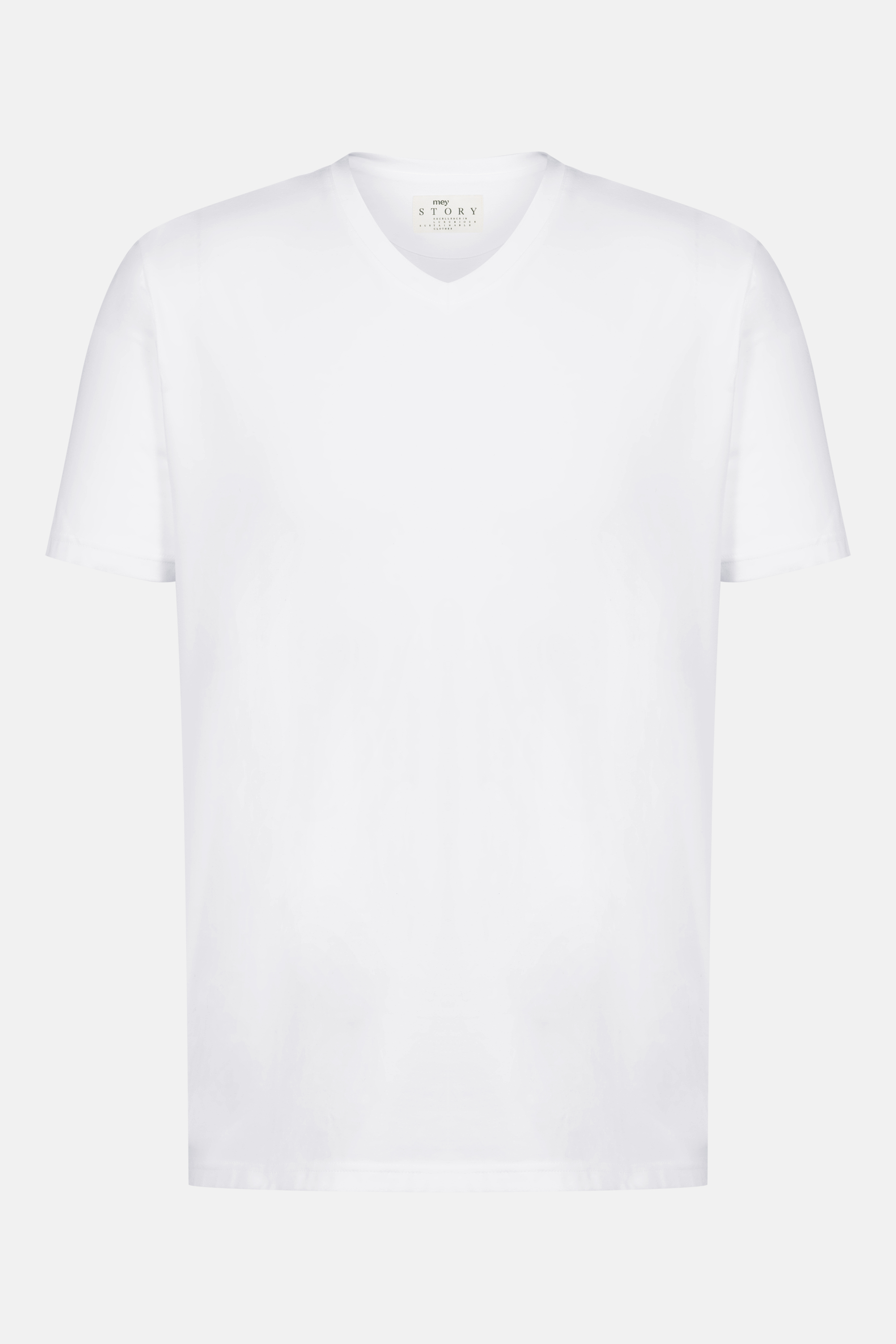 T-Shirt<br>Serie Cotone Strech