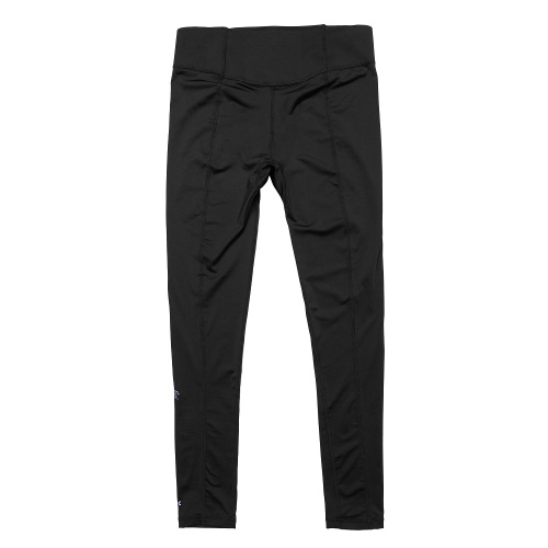 Mystic Paradise Legging Women