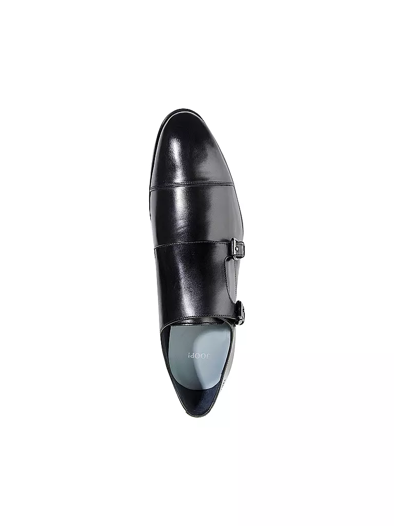 JOOP Anzugschuhe KLEITOS schwarz