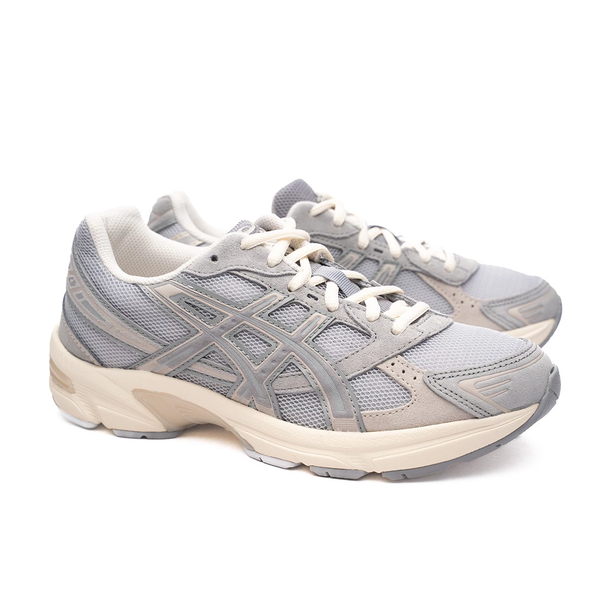 Sneakers ASICS Gel-1130