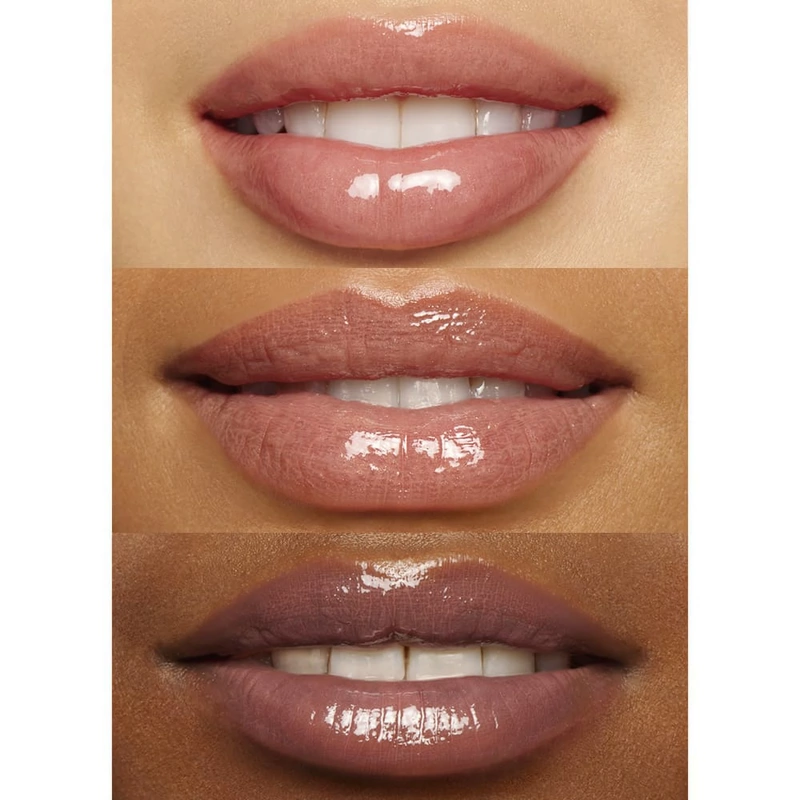 Clarins Lip Perfector 12 ml - 06 Rosewood