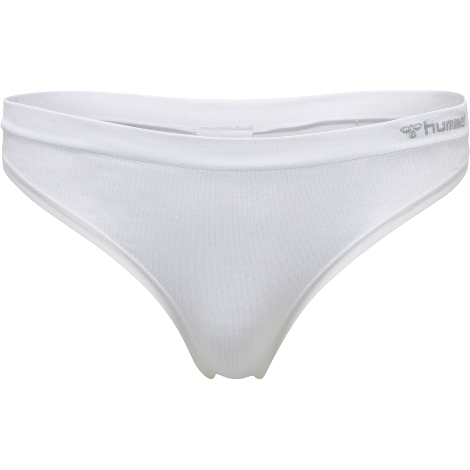 hmlJUNO SEAMLESS THONG
