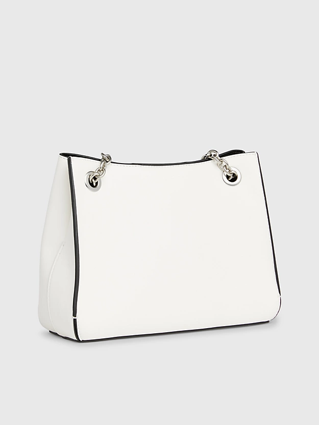 Bolsa de ombro conversível