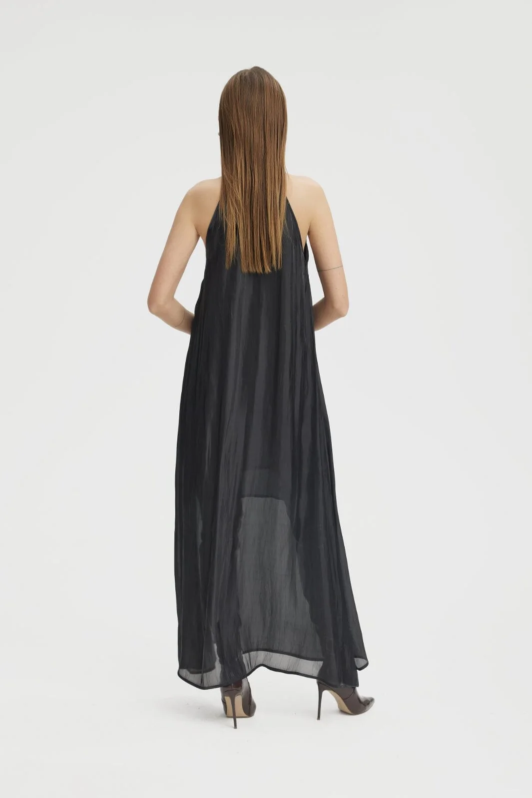 Gestuz YaliaGZ long dress