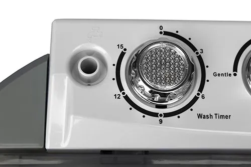 Bosch KOMPOSTKVÆRN AXT 2000 RAPID