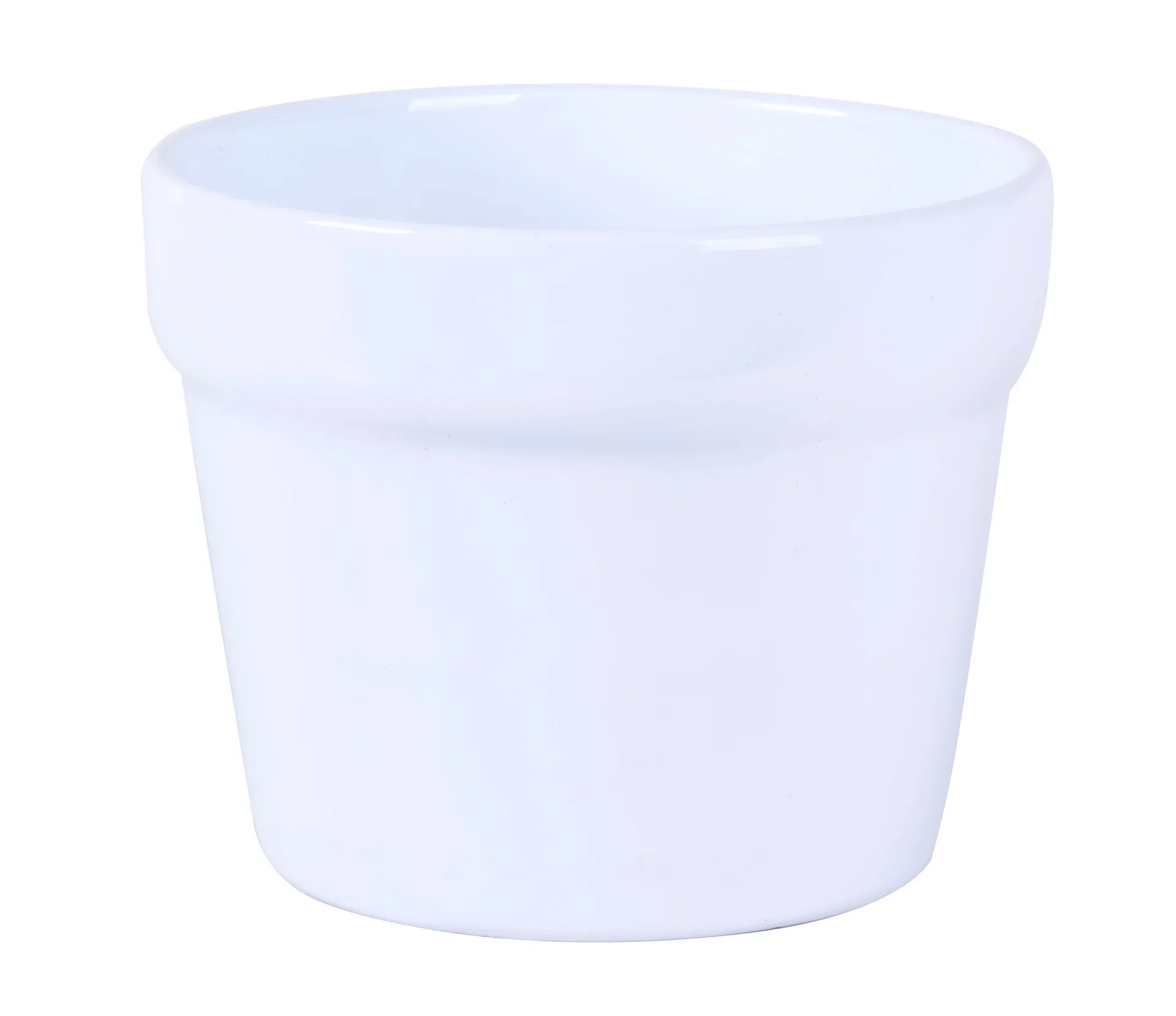 Plantagen Potte Lena Ø14 cm
