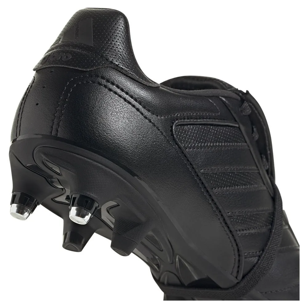 adidas Copa Gloro II SG fußballschuhe