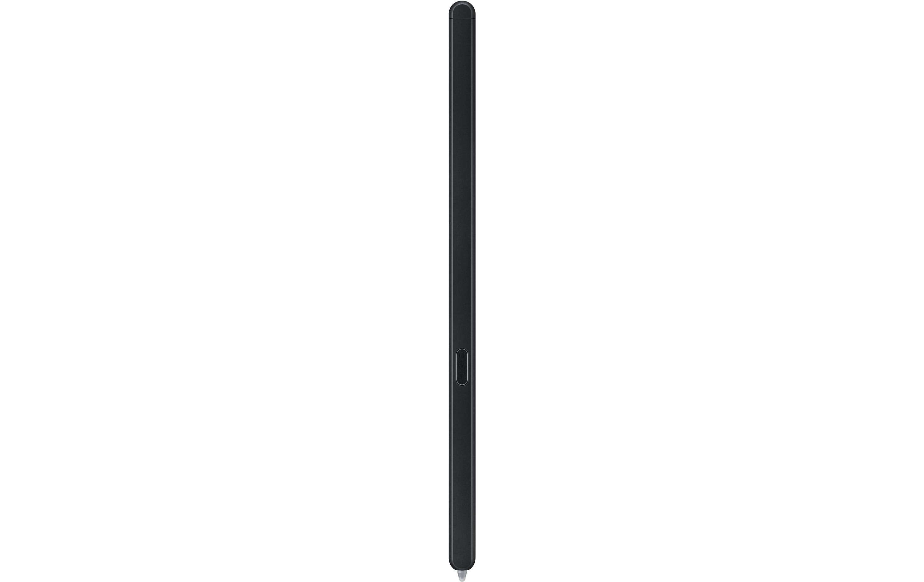 Eingabestift S Pen Galaxy Fold 5 SchwarzPräziser Eingabestift für das Galaxy Fold 5