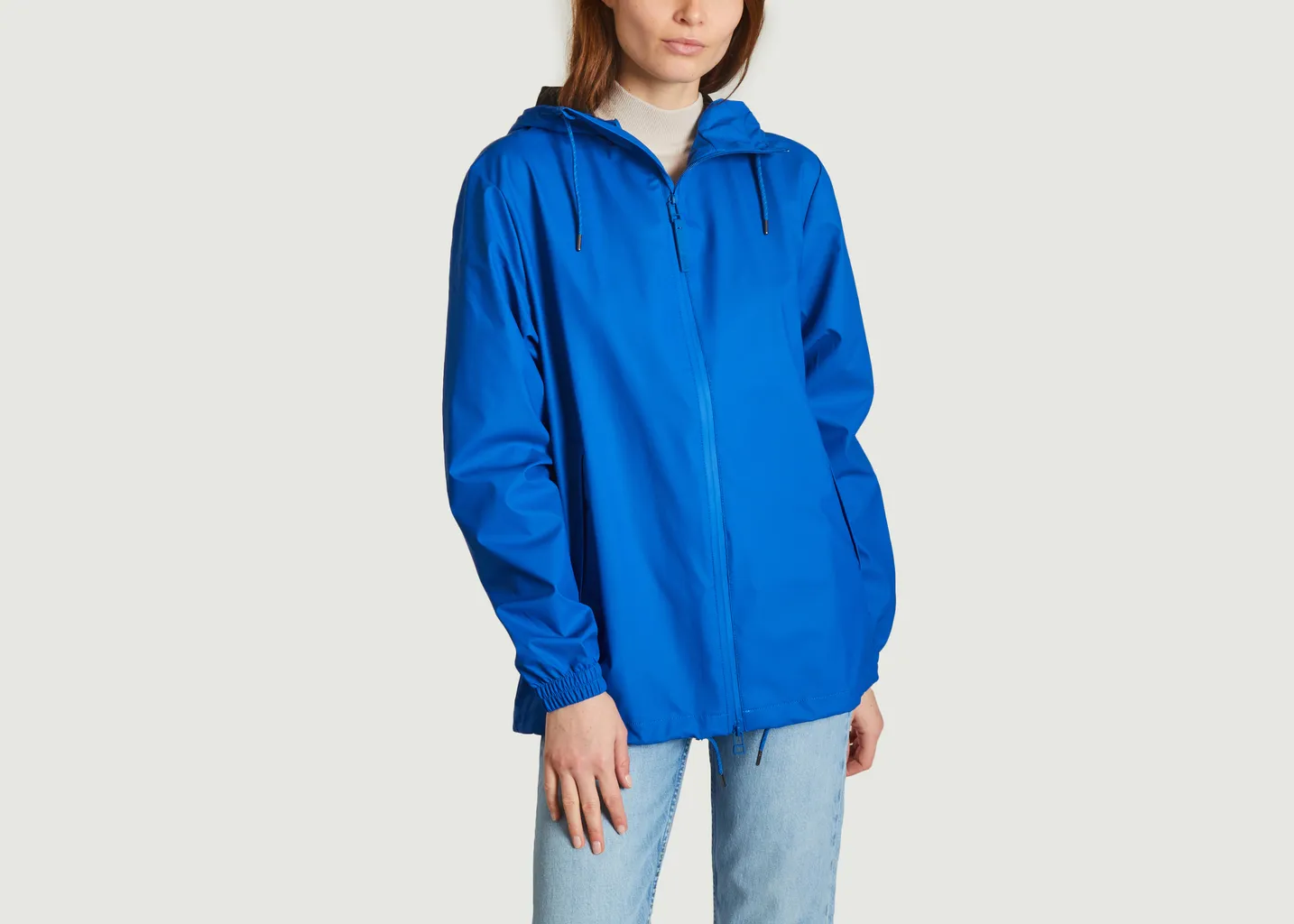 Imperméable Storm Breaker Rains