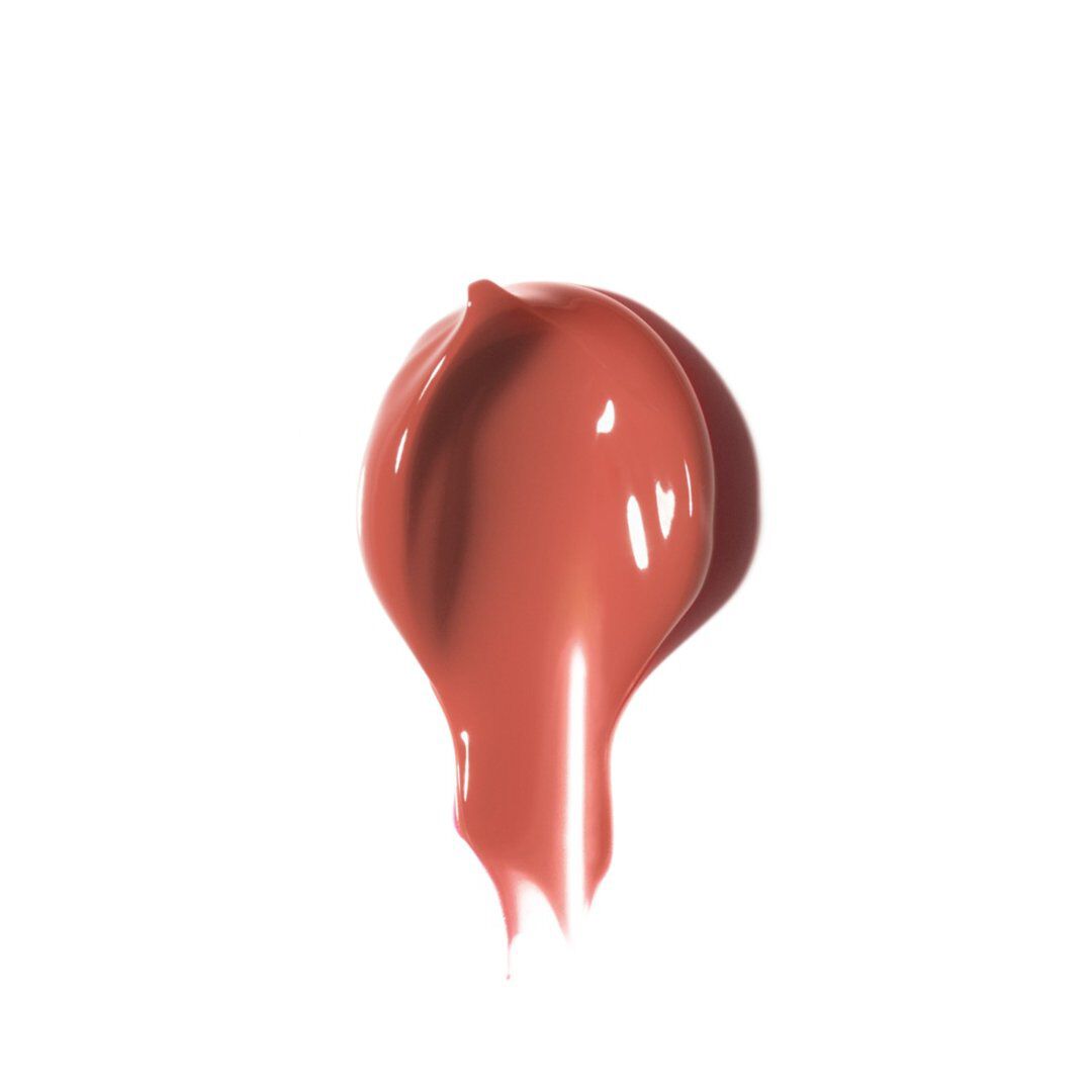 RIMMEL  Thrill Seeker Lip Latex