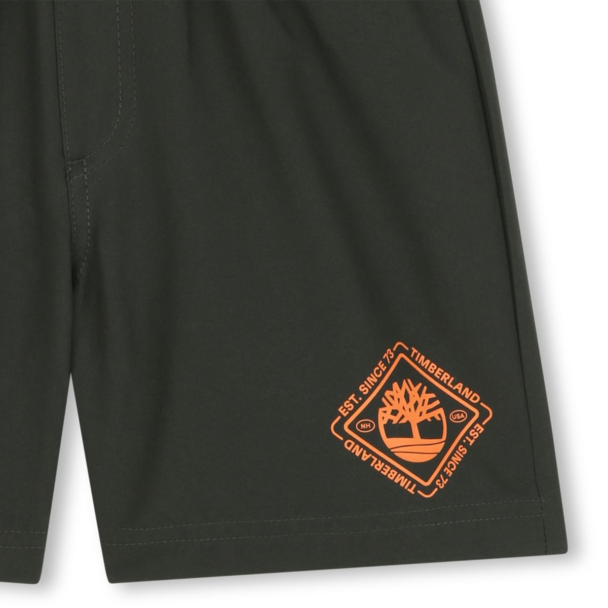 Timberland Swimshort