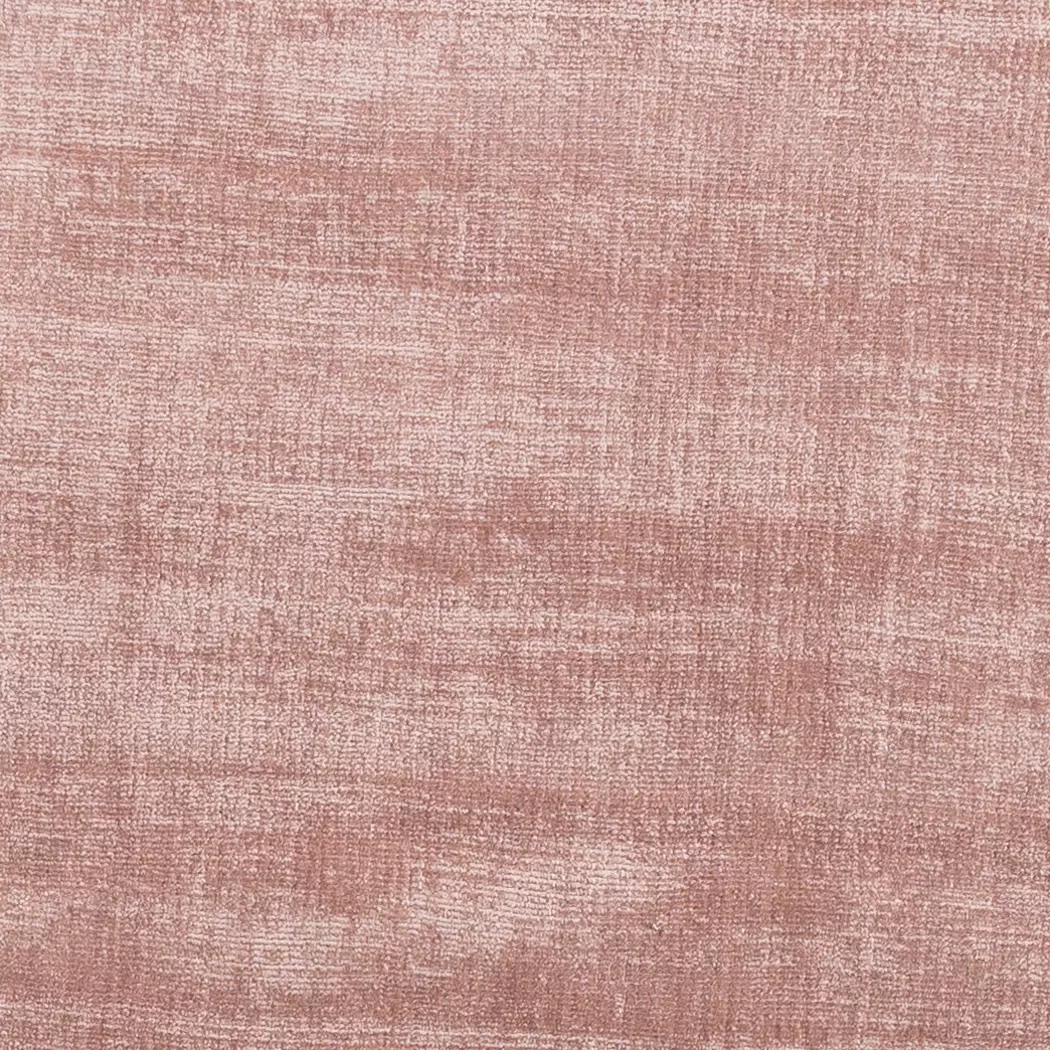 Teppich Milano Ø 200 cm