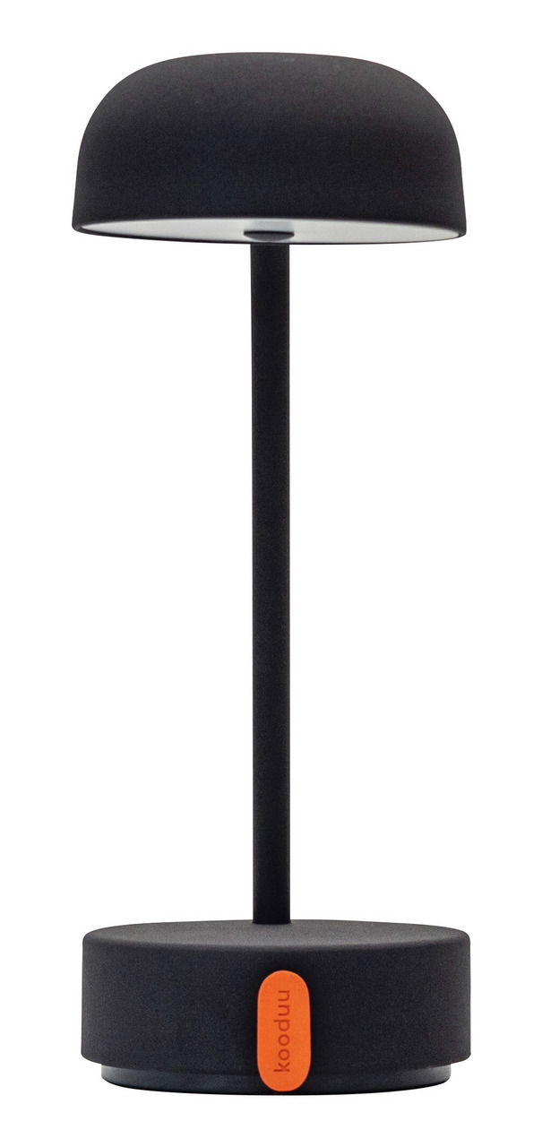 kooduu Tischlampe FOKUS