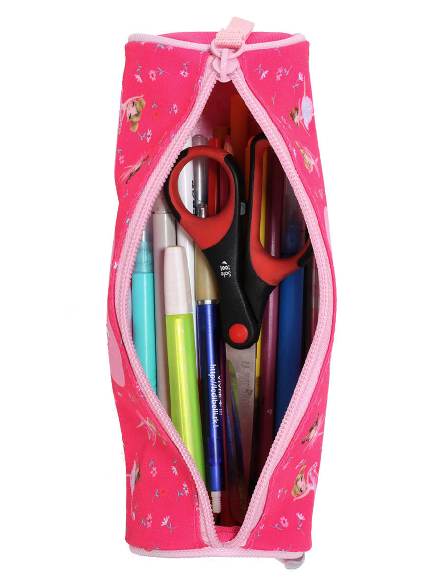 Trousse PhilÀas Fashion Ballerine