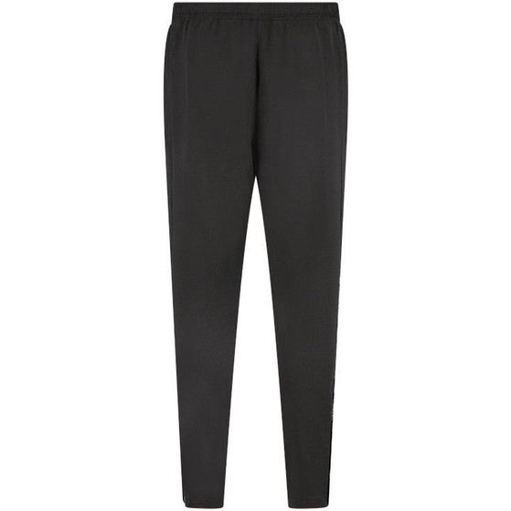 Castore Club Brugge Training Pant 2025/2026