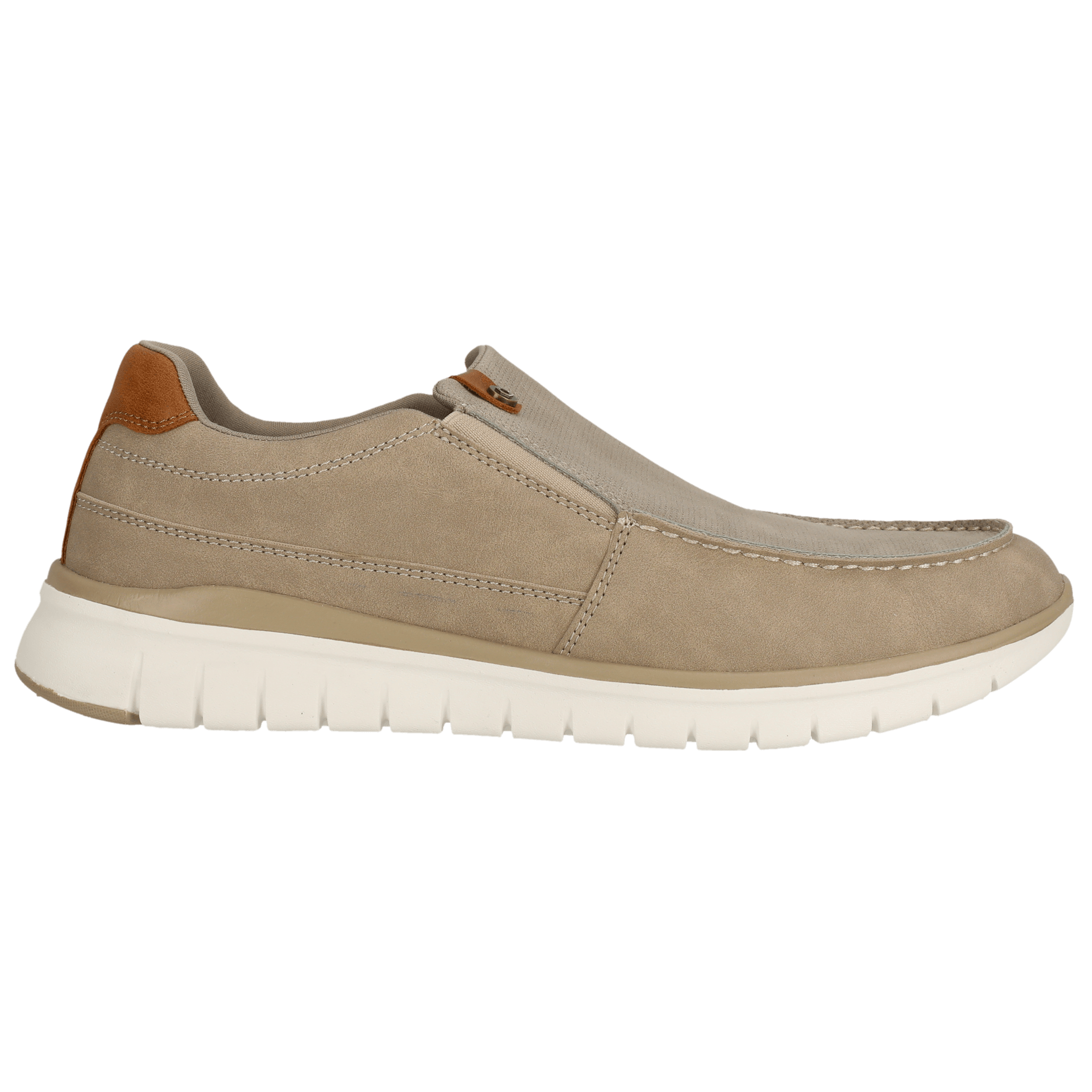 Vertical Bresen M Shoe Size 41-46 - Fritids og motesko