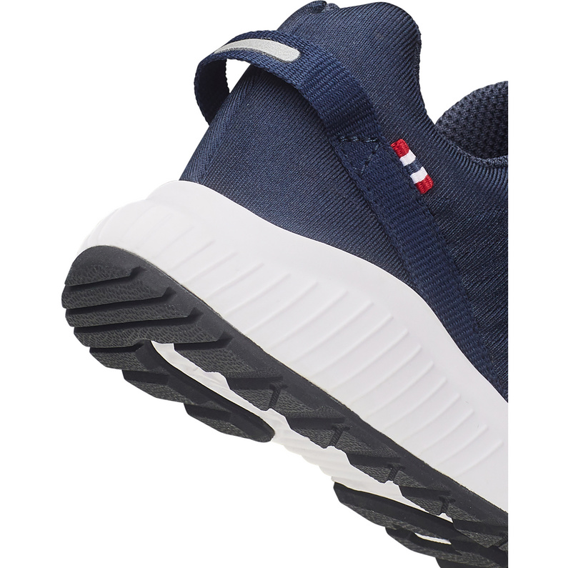 Viking Kinder Aery Tau GTX 1V Schuhe
