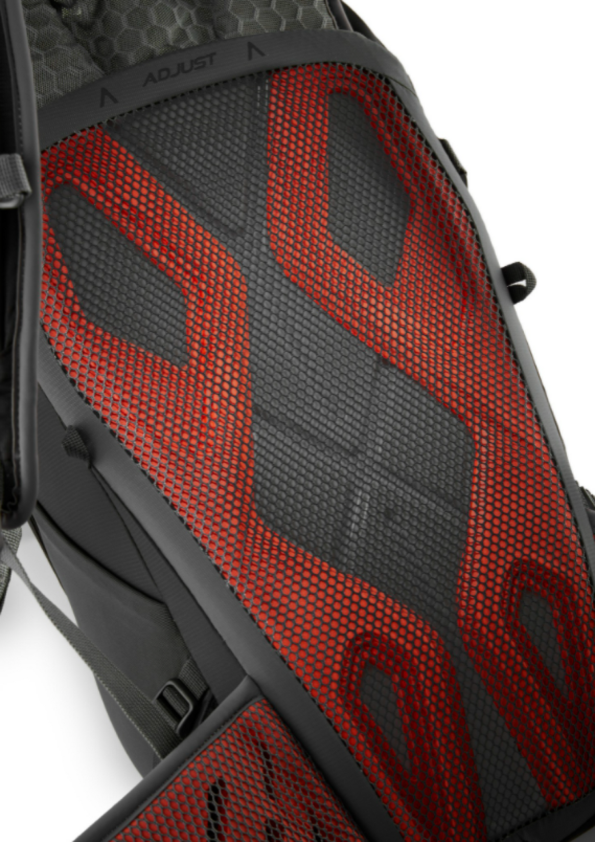 Rab<br>Aeon ND18