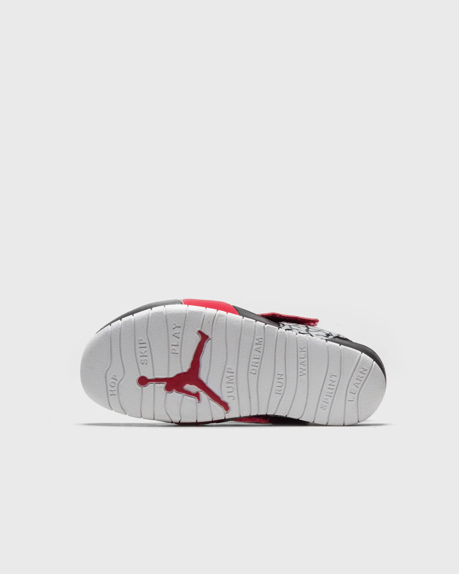 Jordan Flare (PS)