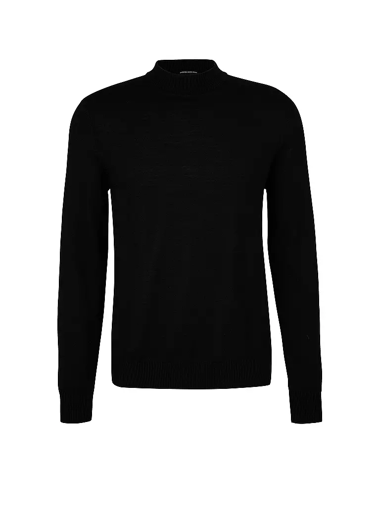 JOOP Pullover DAVIDE schwarz