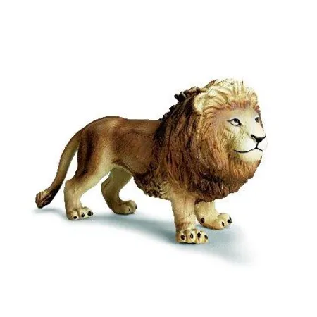 Schleich® 14137 Löwe