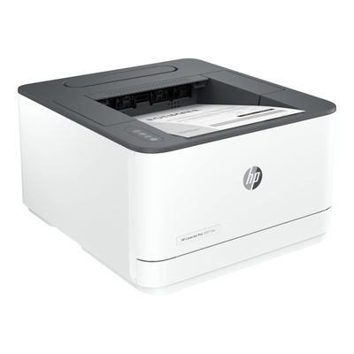 HP LaserJet Pro 3002dw - imprimante laser monochrome A4 - Wifi