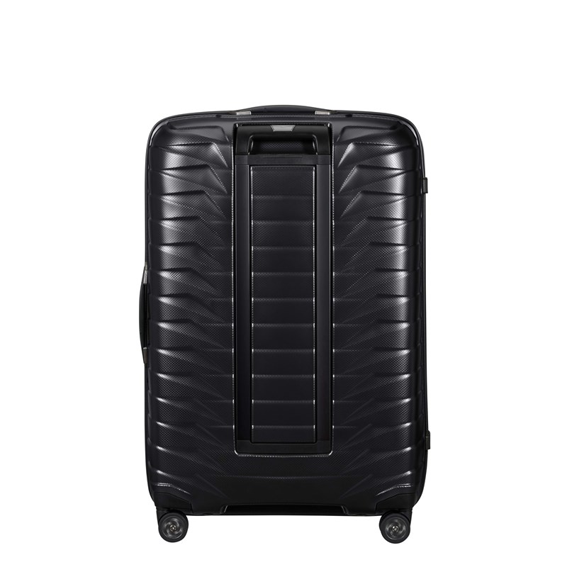 Samsonite<br>Kuffert Proxis 75 Cm