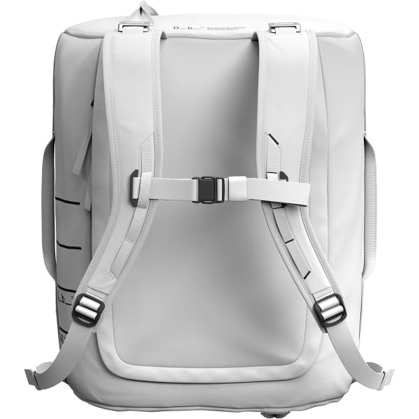 Duffel DB ROAMER DUFFEL 40L