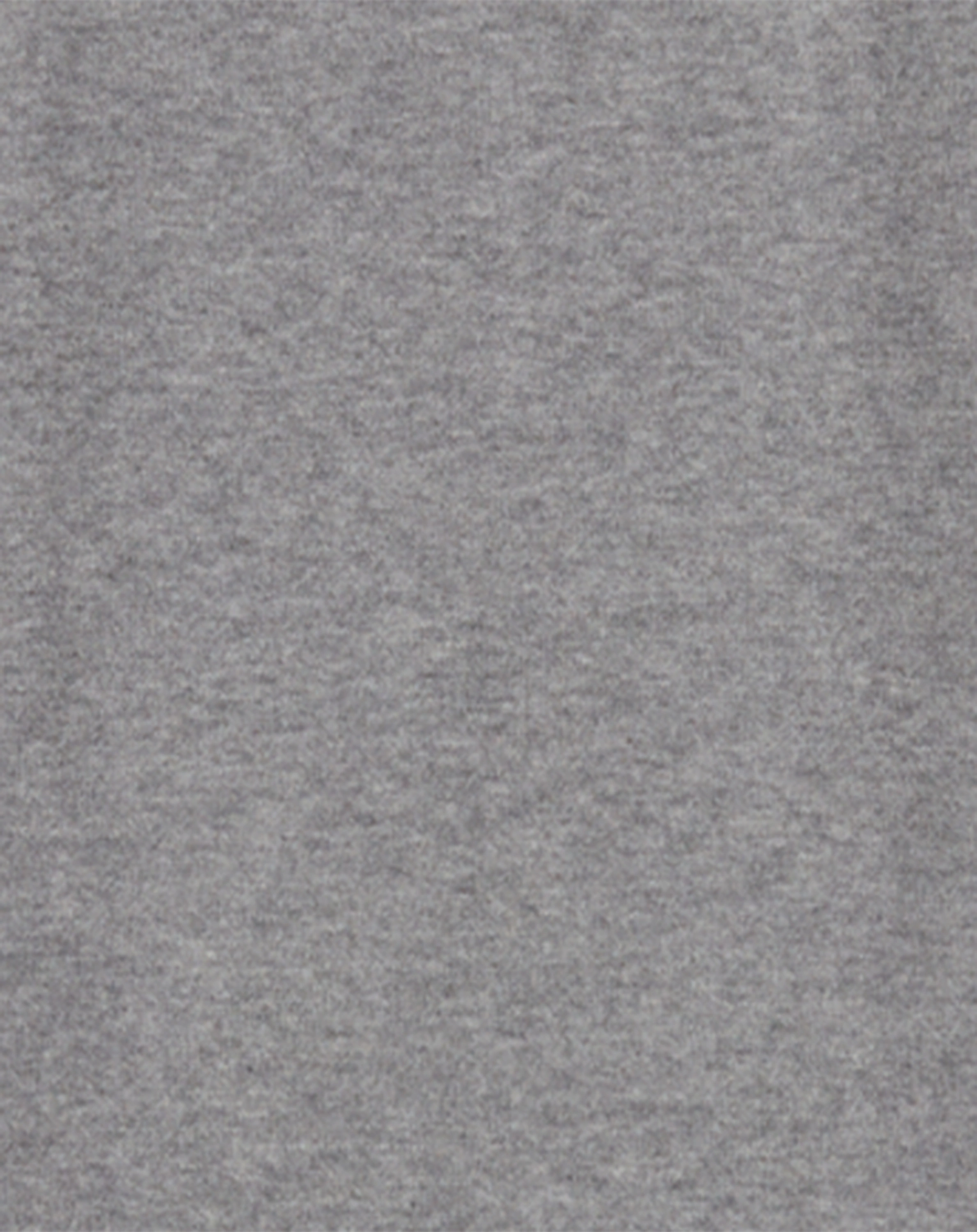 Cardigan KIM in grey melange