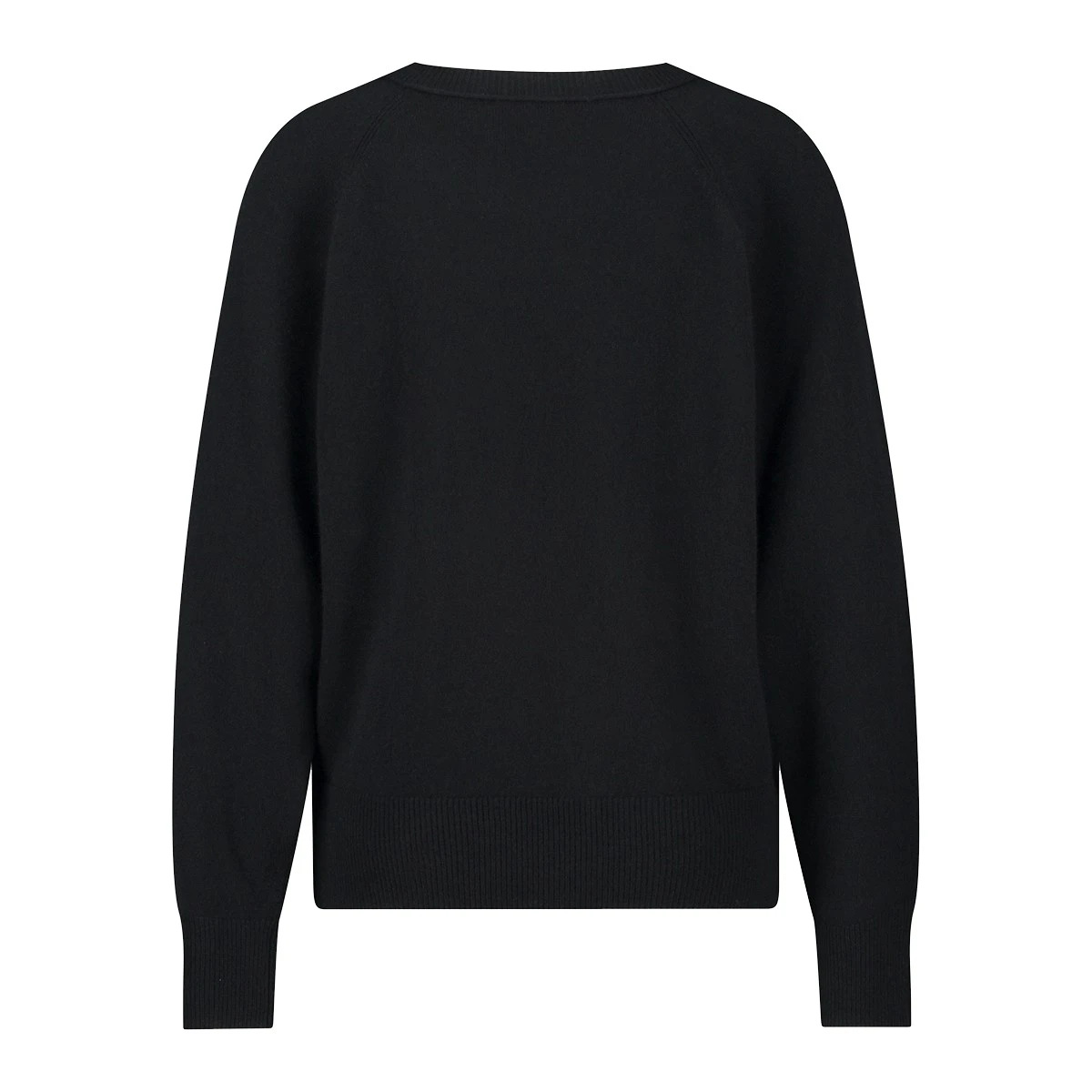 Dames Trui CS11-25115