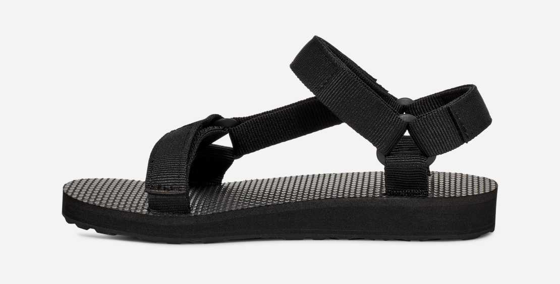 Kinderen Original Universal Sandal