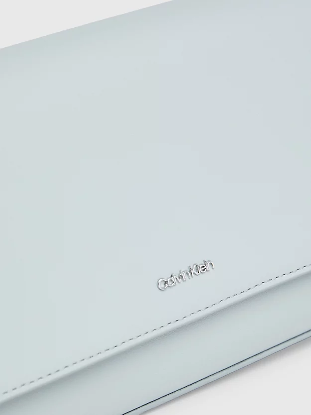 Bolsa de ombro