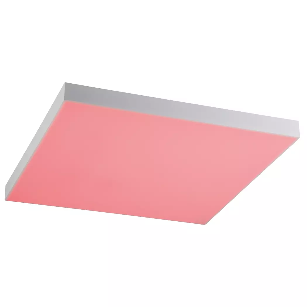 LED-Deckenleuchte Turcona Z